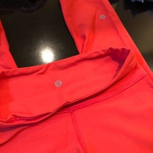 Wunder under crops size 4